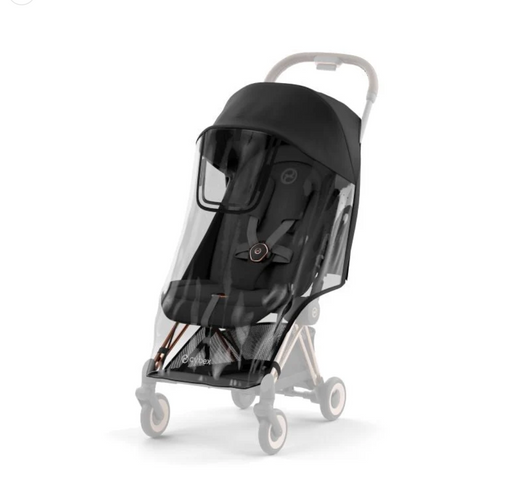 Cybex Coya Rain Cover