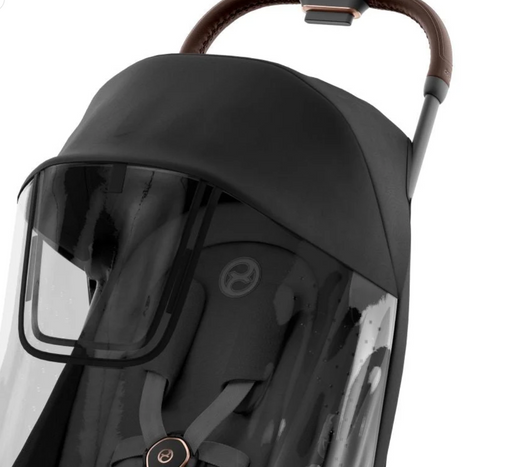 Cybex Coya Rain Cover