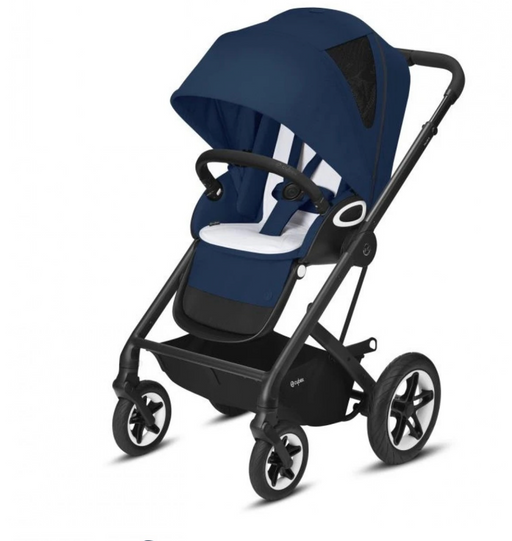Cybex Summer Seat Liner