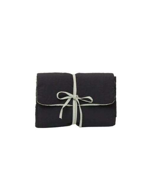 Phile Plush Change Mat Wrap