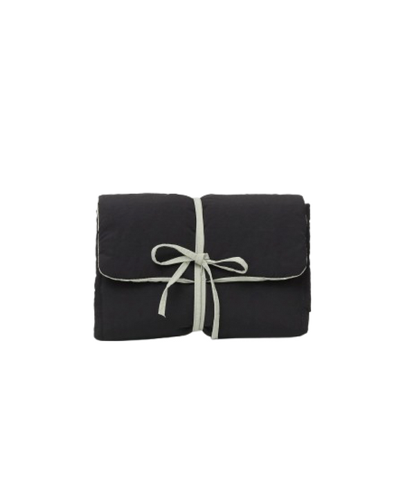 Phile Plush Change Mat Wrap