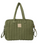 Phile Baby Bag