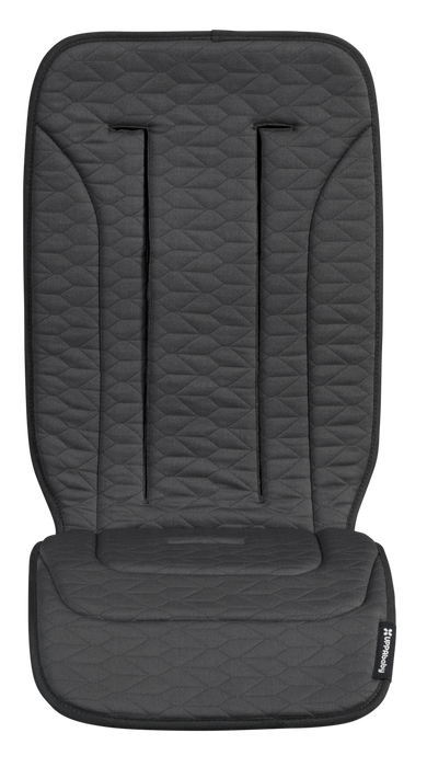 UPPAbaby Reversible Seat Liner
