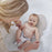 Shnuggle Newborn Baby Bath Supoort