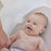 Shnuggle Newborn Baby Bath Supoort