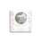 Silky Tots Silk Comforter