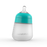 Nanobebe Flexy Silicone Bottle