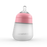 Nanobebe Flexy Silicone Bottle
