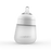 Nanobebe Flexy Silicone Bottle