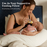 Sleepybelly Pregnancy  Pillow