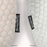 Sleepybelly Pregnancy  Pillow