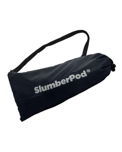 SlumberPod 3.0 Baby Privacy Pod
