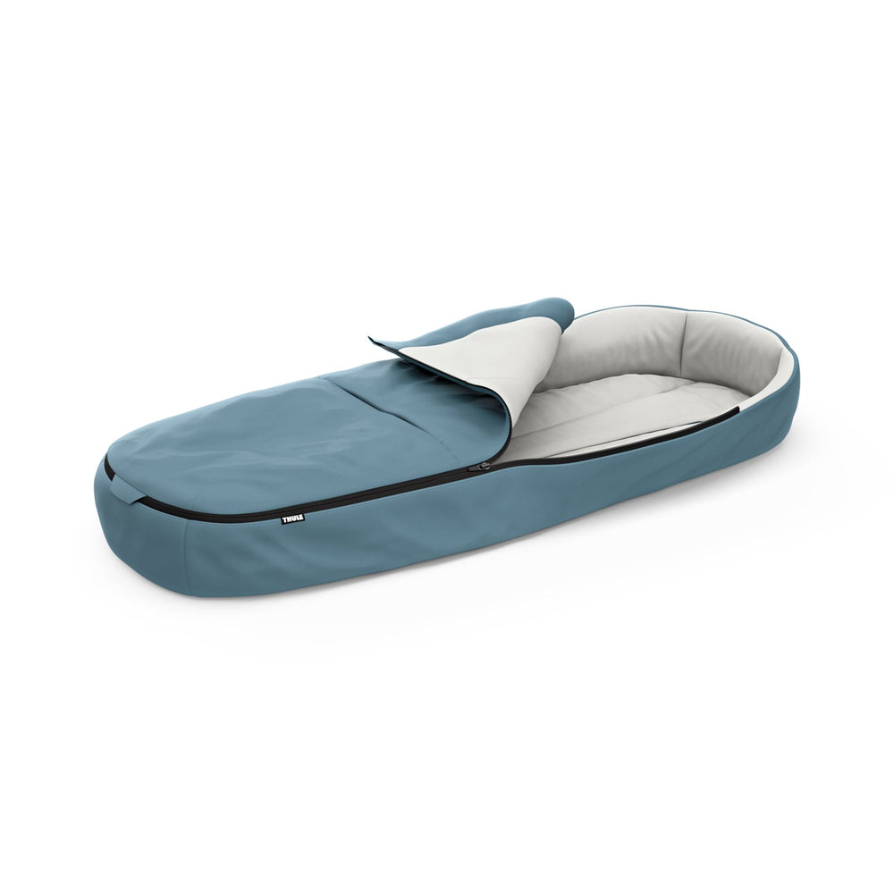 Thule Stroller Footmuff
