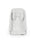 UPPAbaby Snug Seat