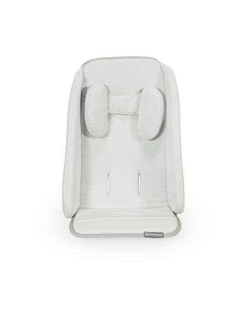 UPPAbaby Snug Seat