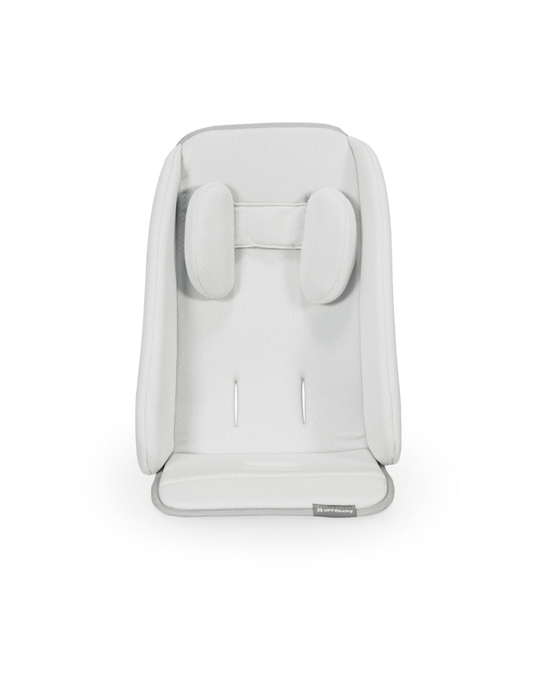 UPPAbaby Snug Seat
