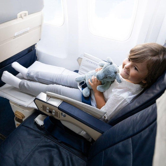 Jetkids By Stokke Bedbox