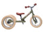 Trybike