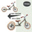 Trybike