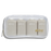 al.ive Hair & Body Travel Pack