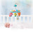 Tiny Love Tiny Friends Cot Mobile