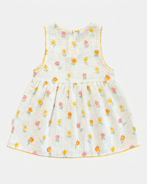 Toshi Pippa Dress