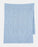 Toshi Organic Blanket Bowie