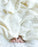 Toshi Organic Blanket Bowie