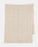 Toshi Organic Blanket Bowie
