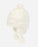 Toshi Organic Earmuff Beanie
