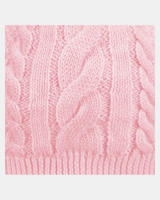 Toshi Organic Earmuff Beanie