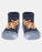 Toshi Hybrid Walking Shoes