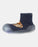 Toshi Hybrid Walking Shoes