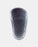 Toshi Hybrid Walking Shoes