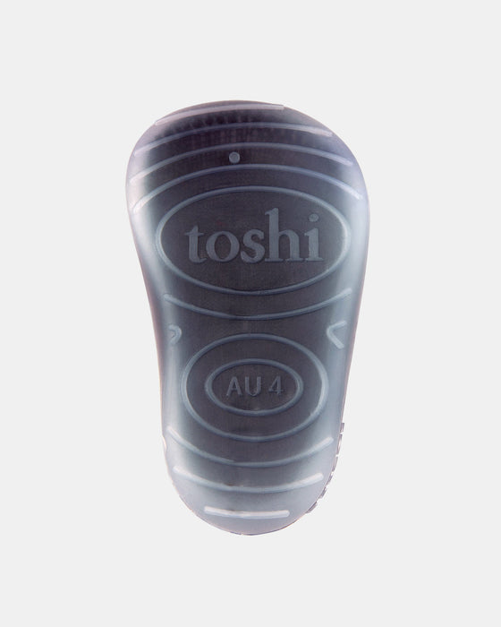 Toshi Hybrid Walking Shoes
