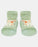 Toshi Hybrid Walking Shoes