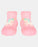 Toshi Hybrid Walking Shoes