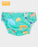 Toshi Swim Nappy