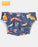Toshi Swim Nappy