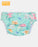 Toshi Swim Nappy