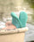 Toshi Swim Reef Booties