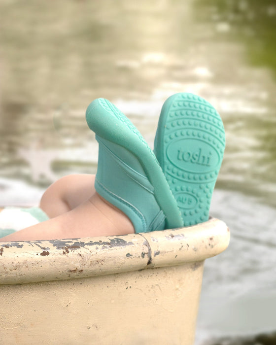 Toshi Swim Reef Booties