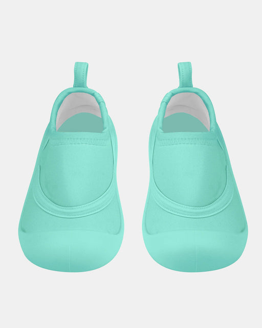Toshi Swim Reef Booties