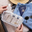al.ive Hair & Body Travel Pack