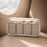al.ive Hair & Body Travel Pack