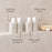 al.ive Hair & Body Travel Pack