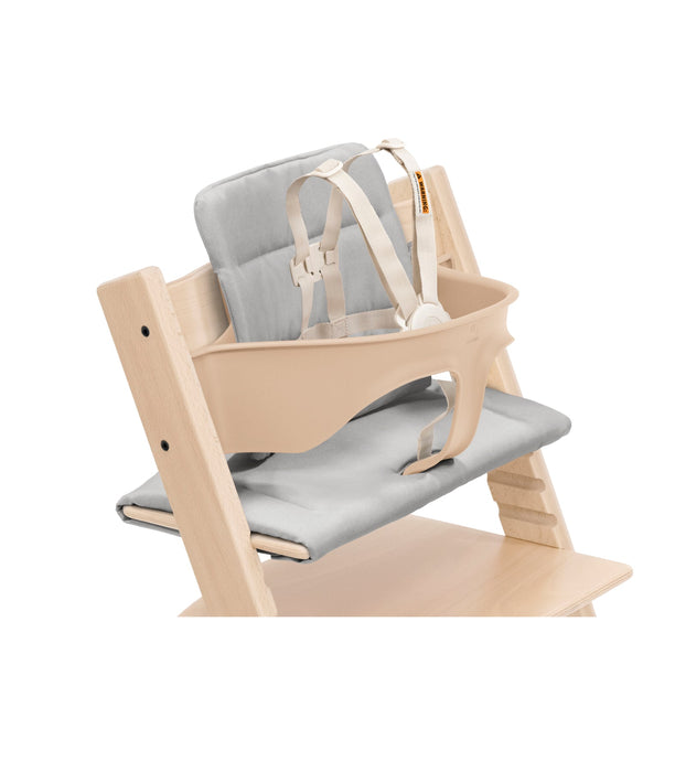 Stokke Tripp Trapp Cushion