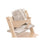 Stokke Tripp Trapp Cushion