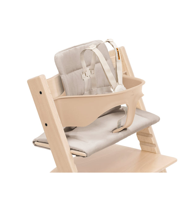 Stokke Tripp Trapp Cushion