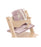 Stokke Tripp Trapp Cushion